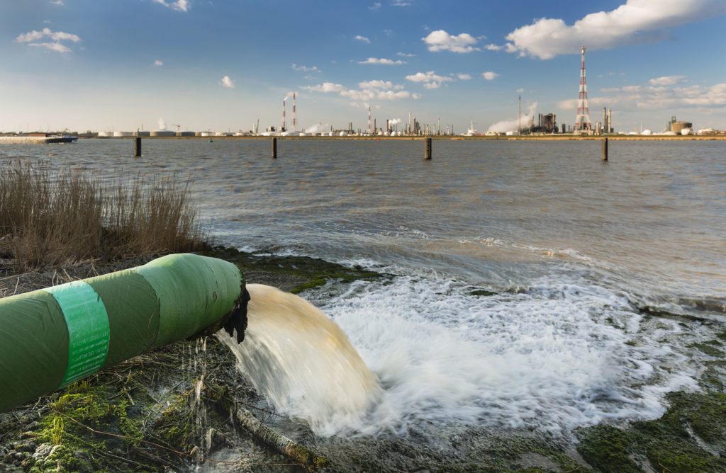 milieuopleiding-technische-aspecten-van-het-lozen-van-industrieel