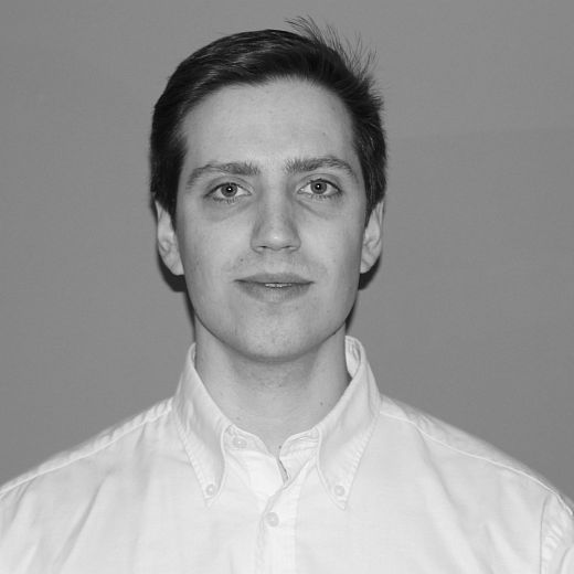 Jeroen Brouwers Tzum Nieuws Jeroen Brouwers Maakt Ook